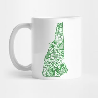 NH_grn Mug